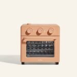 Wonder Oven Our 6-in-1 compact air fryer toaster oven - Image 4