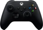 Latest Xbox Series X Gaming Console Bundle - 1TB SSD Black Xbox Console and Wireless Controller with Starfield and Mytrix Controller Protective Case - Image 7