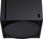 Latest Xbox Series X Gaming Console Bundle - 1TB SSD Black Xbox Console and Wireless Controller with Starfield and Mytrix Controller Protective Case - Image 6
