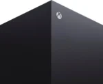 Latest Xbox Series X Gaming Console Bundle - 1TB SSD Black Xbox Console and Wireless Controller with Starfield and Mytrix Controller Protective Case - Image 5