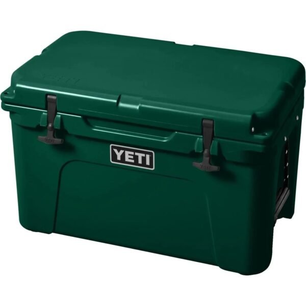 Tundra 45 Cooler