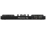 Pioneer DJ DDJ-400 2-Channels rekordbox DJ Controllers - Image 4