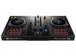Pioneer DJ DDJ-400 2-Channels rekordbox DJ Controllers - Image 6
