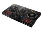 Pioneer DJ DDJ-400 2-Channels rekordbox DJ Controllers - Image 7