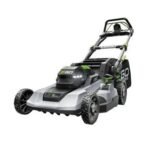 Ego Power 21 inch Selfs Propelled Lawn Mower LM2110SP-FC - Image 2