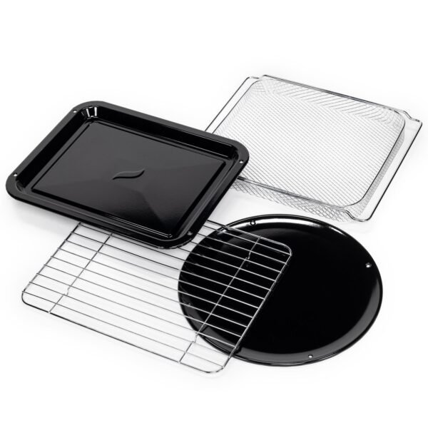 Café Couture Oven with Air Fry
