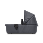 Flat-Fold Carrycot for Compatible Stroller Frames — Newborn to 6 Months - Image 5