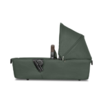Flat-Fold Carrycot for Compatible Stroller Frames — Newborn to 6 Months - Image 6
