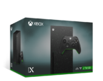 XBOX SERIES X - Image 5