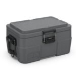 45 V2 Cooler - Image 2