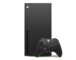 XBOX SERIES X - Image 3