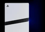 PlayStation 5 Pro 2TB SSD Console with Disc Drive, Wireless Controller and Assassin's Creed Valhalla - Image 6