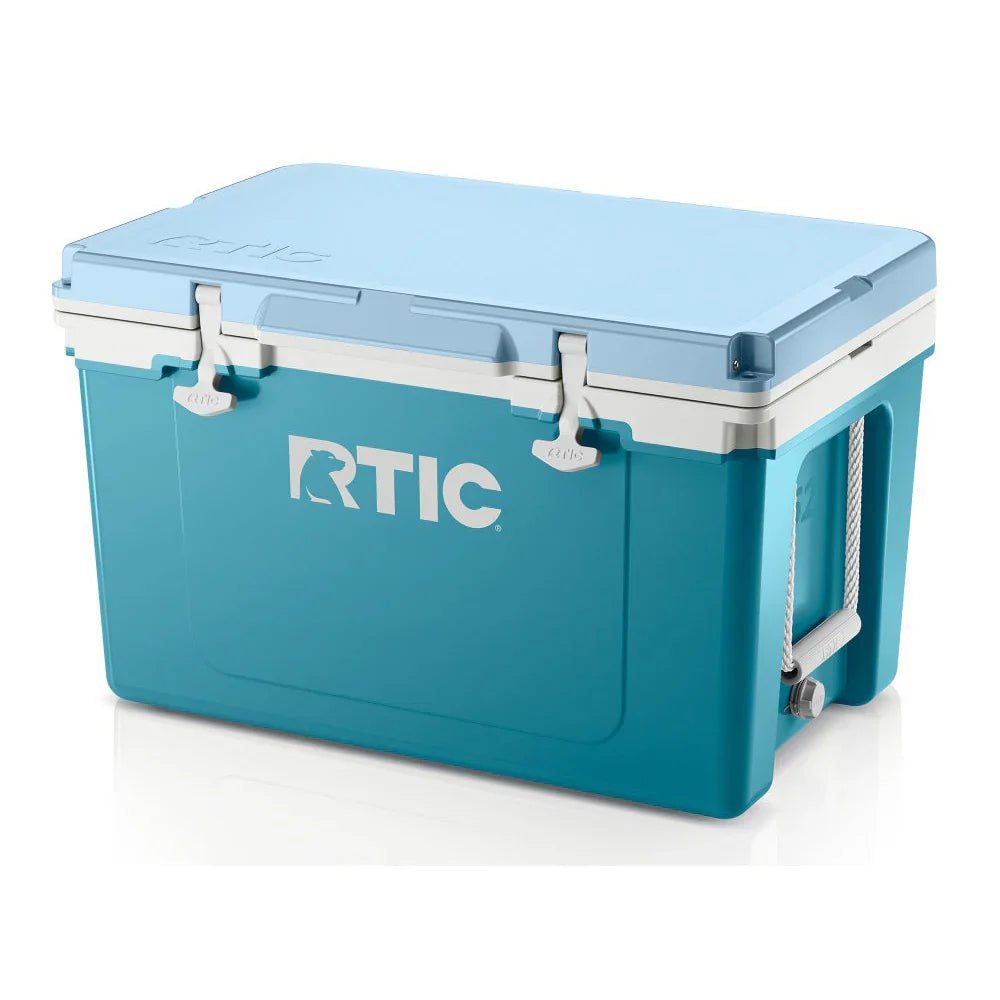 gift-cooler_52-qt_deep-harbor-rtic-ice.jpg Cooler - RTIC 52 Qt - Image 1