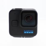 GoPro HERO11 Mini Compact Waterproof Action Camera - Image 5