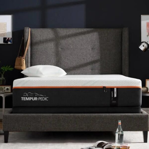 Tempur-Pedic TEMPUR-ProAdapt  Firm Mattress