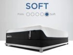 Tempur-Pedic TEMPUR-ProAdapt Soft Mattress - Image 3