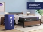 Nectar Premier  Memory Foam Mattress - Image 3