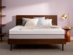 Purple Original Mattress