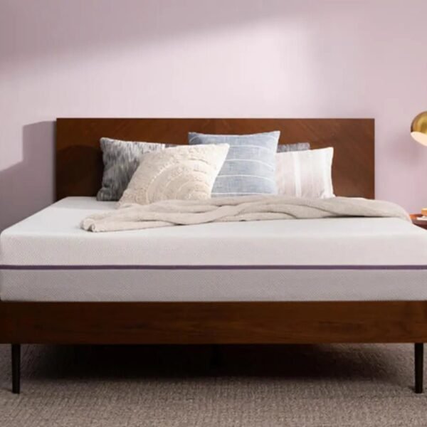Purple Original Mattress