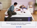 Nectar Premier  Memory Foam Mattress - Image 4