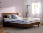 Purple Original Mattress - Image 4