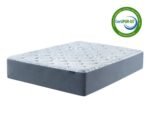 Serta Perfect Sleeper Renewed Relief 12" Plush Hybrid Mattress - Image 4