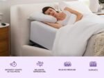 Purple Original Mattress - Image 5
