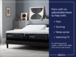 Tempur-Pedic TEMPUR-ProAdapt Soft Mattress - Image 5