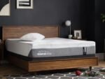 Tempur-Pedic TEMPUR-Adapt Medium Mattress