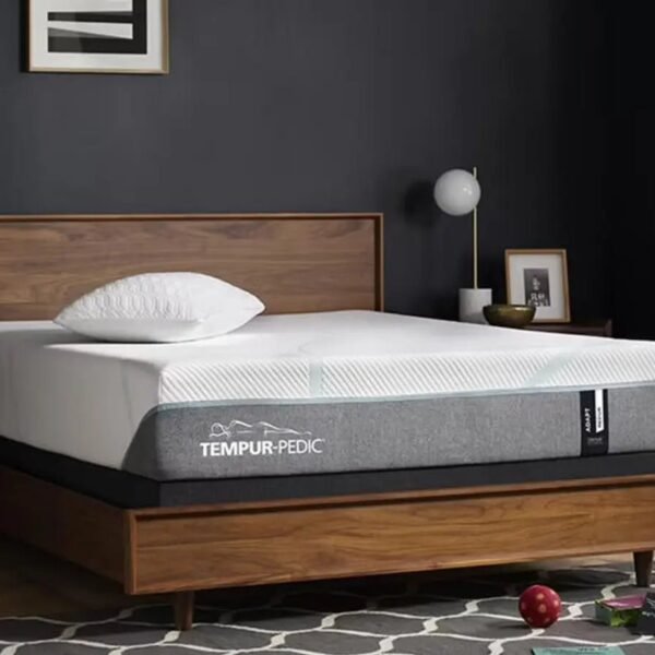 Tempur-Pedic TEMPUR-Adapt Medium Mattress