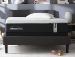 Tempur-Pedic TEMPUR-ProAdapt Medium Hybrid Mattress