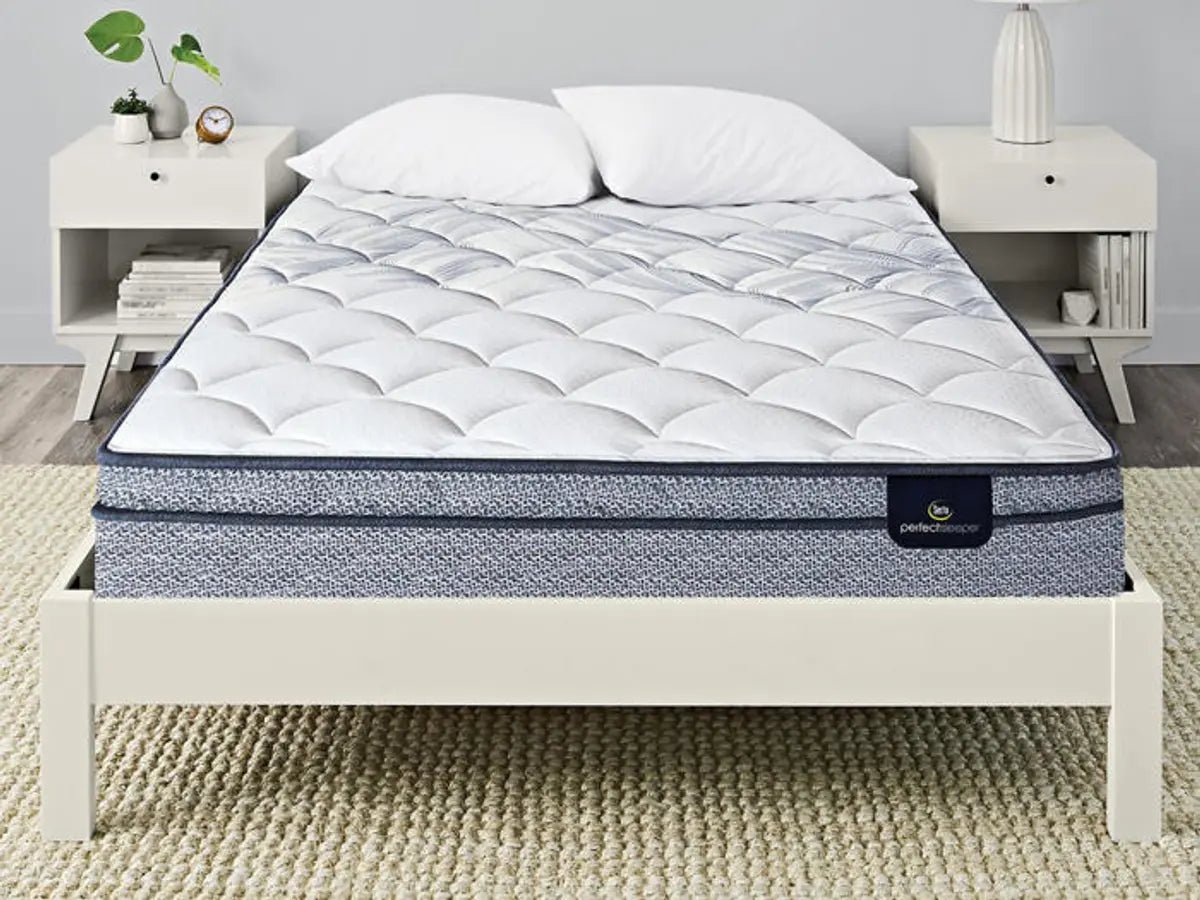 image_d0f76367-9a44-4d06-afa4-4003bd2536b6.jpg Serta Perfect Sleeper Elkins III 11" Plush Euro Top Mattress - Image 1