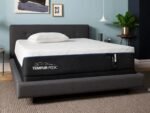 Tempur-Pedic TEMPUR-ProAdapt Soft Mattress