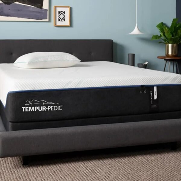 Tempur-Pedic TEMPUR-ProAdapt Soft Mattress