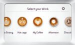 Breville Barista Touch Automatic Coffee Machine - Image 6