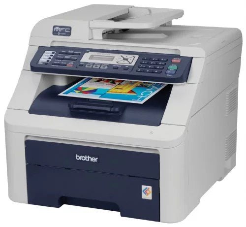 img-1080.jpg Brother MFC-9120CN Digital Color All-in-One - Image 1