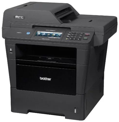 img-1083.jpg Brother MFC8950DW Wireless Monochrome Printer - Image 1