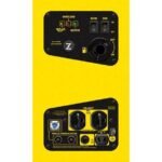 Champion Power Equipment 2000-Watt Stackable Portable Inverter Generator - Image 3