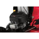 CRAFTSMAN T100 36-in 11.5-HP Riding Lawn Mower - Image 7