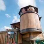EAGLES NEST PLAYHOUSE - Image 3