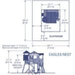 EAGLES NEST PLAYHOUSE - Image 6