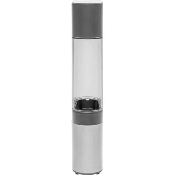 img-1516.jpg GE Profile – Opal 2.0 Current Side Tank Accessory (3/4 gal) Silver - Image 1