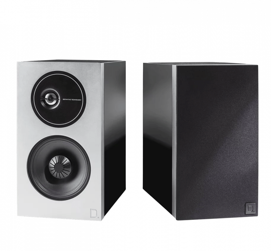 img-16.png Definitive Technology D9 Demand Series High Performance Bookshelf Speakers (Pair) - Image 1