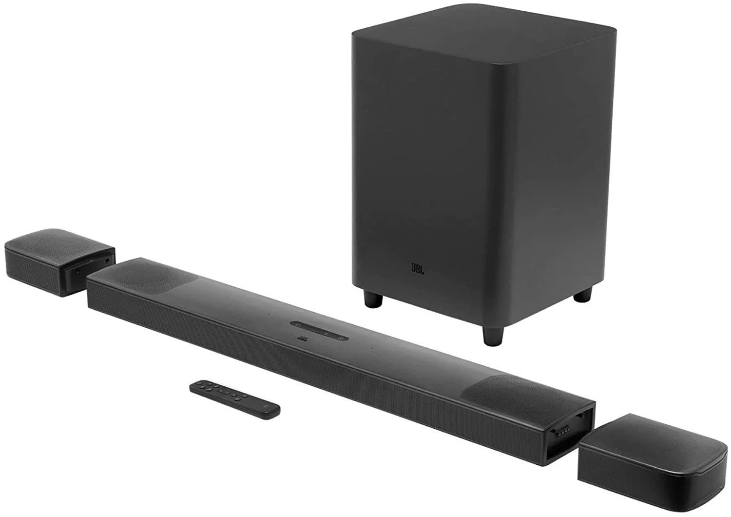img-1714.jpg JBL Bar 9.1 Soundbar with Surround Speakers and Dolby Atmos - Image 1