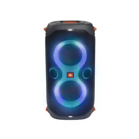 img-1715.jpg JBL Partybox 300 Portable Bluetooth Party Speaker with Light Effects - Image 1