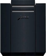 Jura S8 Espresso Machine with 15 bars of pressure and Milk Frothier - Image 9