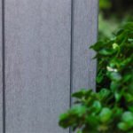 Keter Artisan 11ft X 7ft 3.2 X 2.1m Shed storage - Image 5