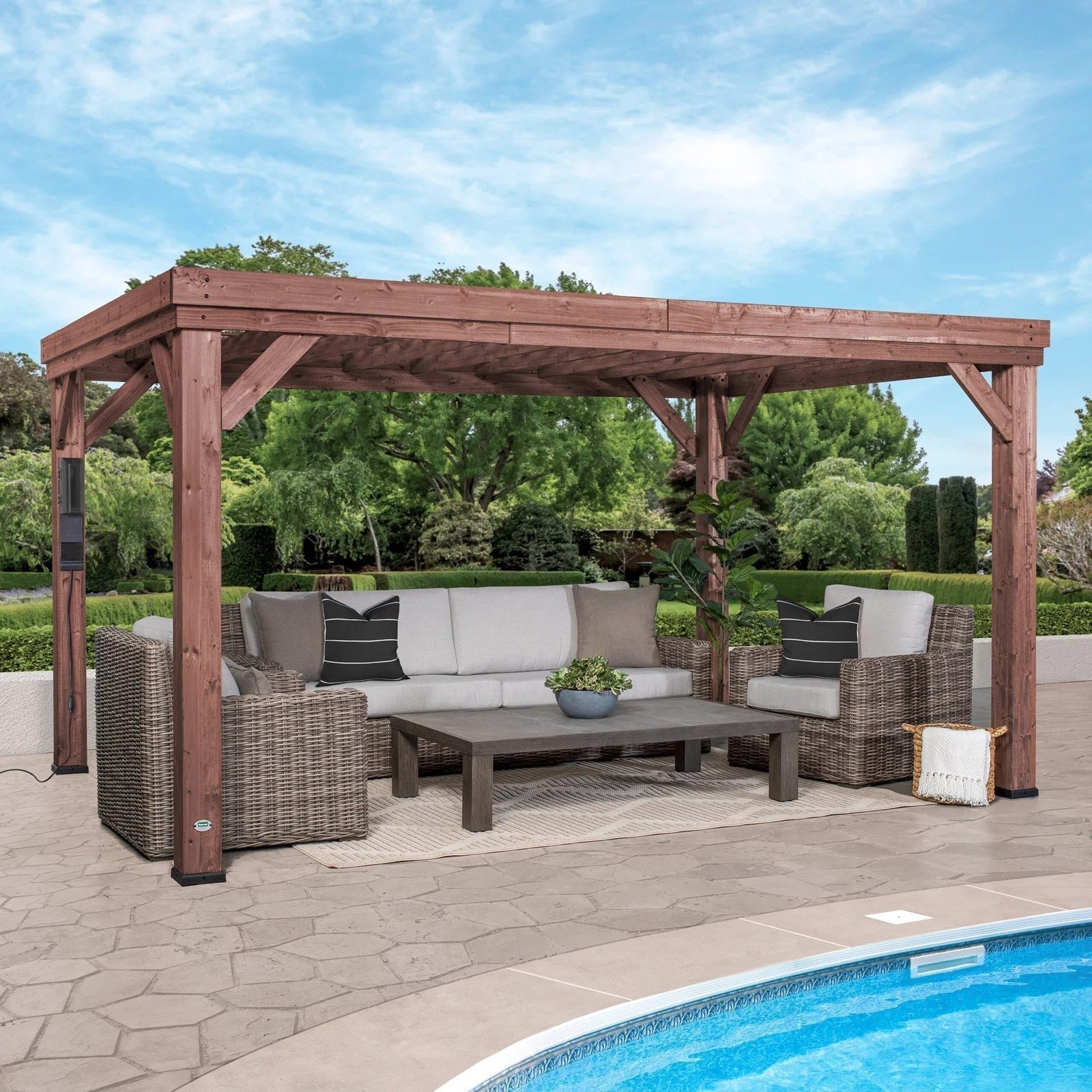 img-180.jpg 14×10 Brockton Pergola - Image 1
