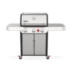 GENESIS S-325s Gas Grill (Liquid Propane) - Image 3