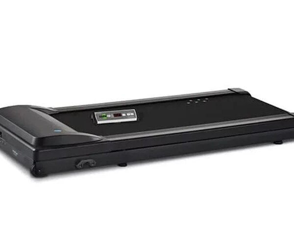 LifeSpan TR1200-DT3 Under Desk Treadmill